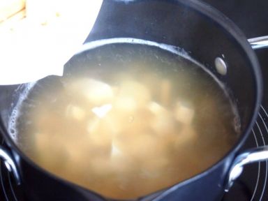 �ʰٺϺ��ʶ�����������