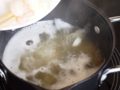 �ʰٺϺ��ʶ�����������