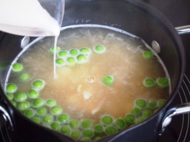 �ʰٺϺ��ʶ�����������