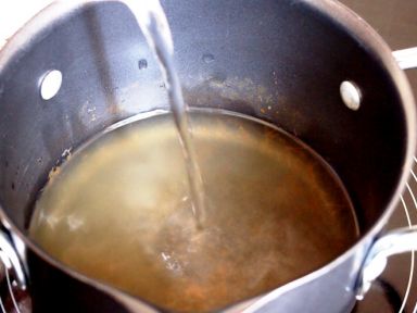 �ʰٺϺ��ʶ�����������