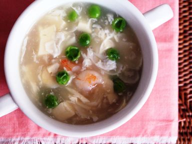 �ʰٺϺ��ʶ�����������