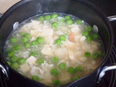 �ʰٺϺ��ʶ�����������