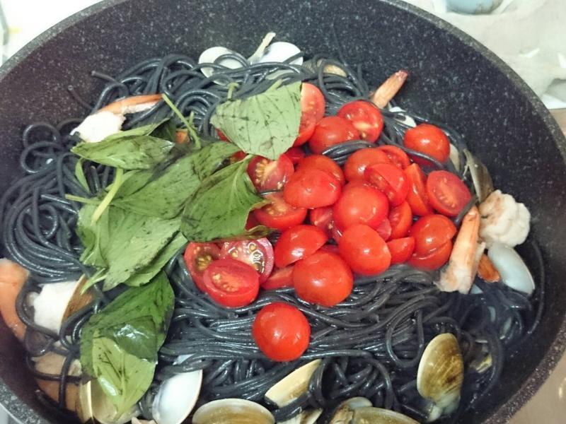 ���㺣��ެ��ī���������