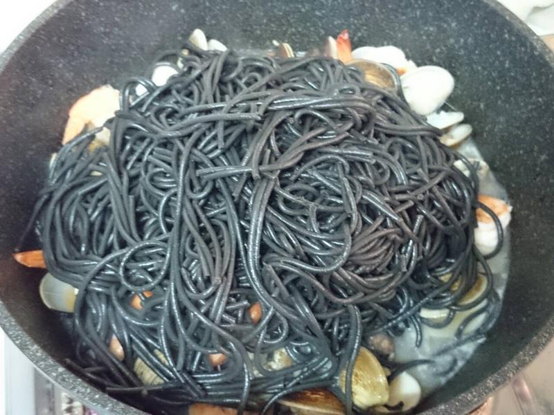 ���㺣��ެ��ī���������