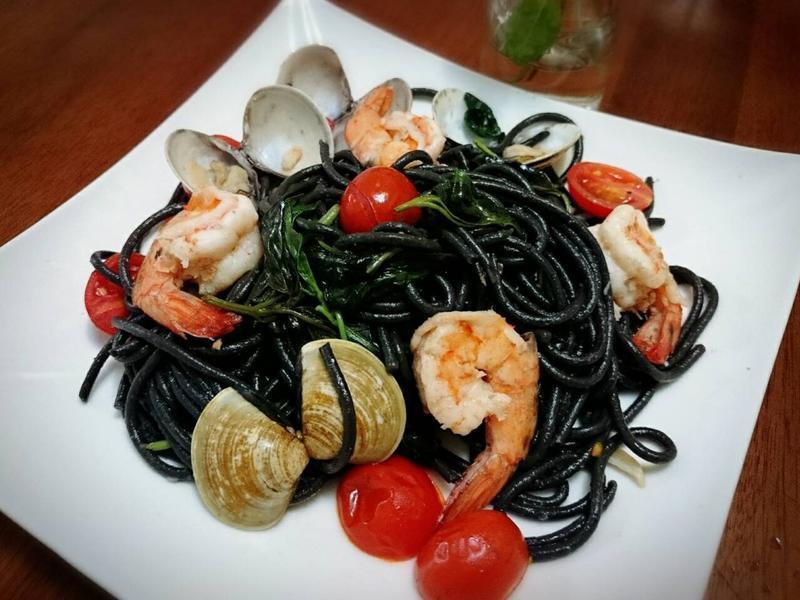 ���㺣��ެ��ī���������