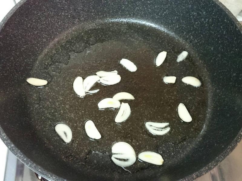 ���㺣��ެ��ī���������