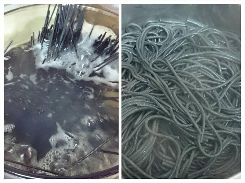 ���㺣��ެ��ī���������