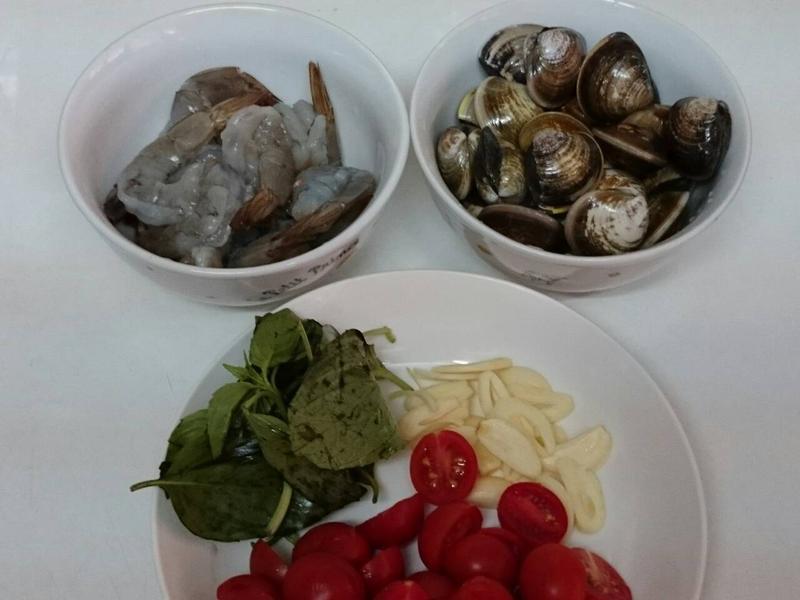 ���㺣��ެ��ī���������