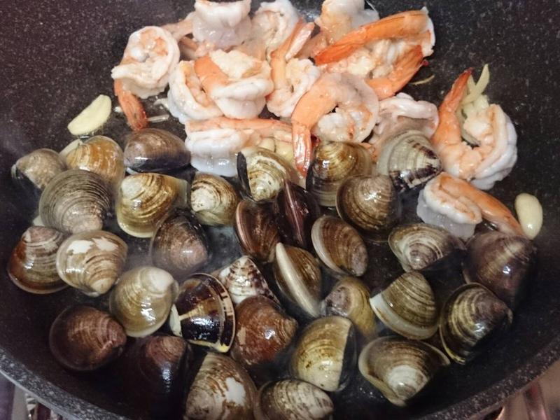 ���㺣��ެ��ī���������