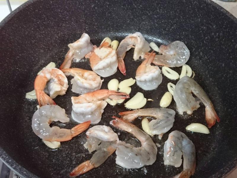 ���㺣��ެ��ī���������