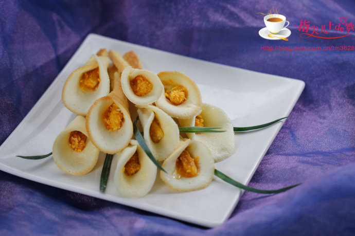 ��һ���İ����񡪡�����������������