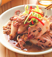 ������С��������