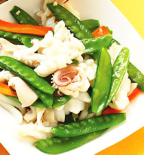 �㶹���о�������