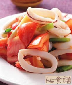 ެ�ѳ��о�������