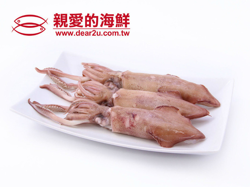 ��С��������