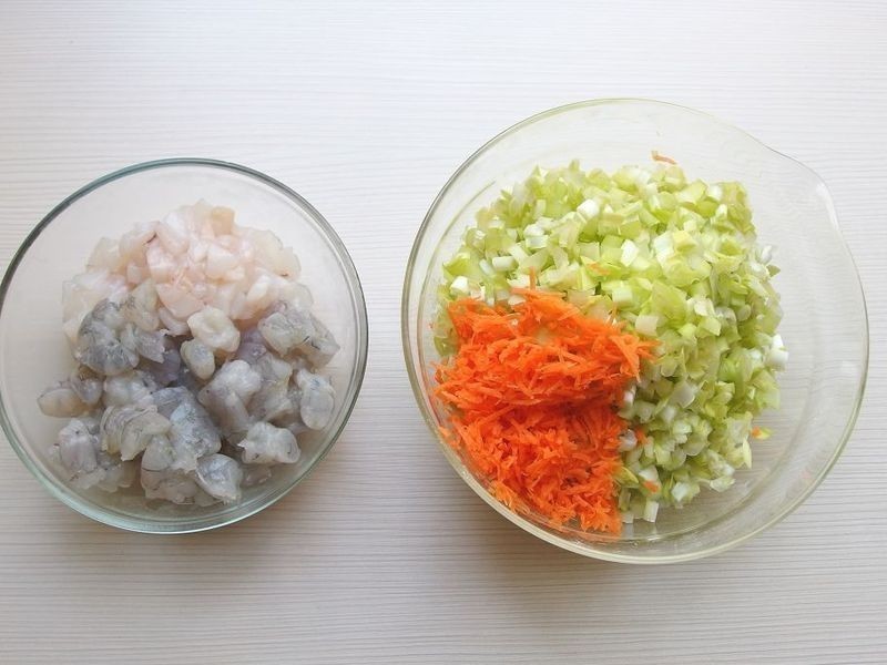 ���ʹ���������