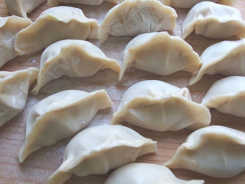 ���ʹ���������