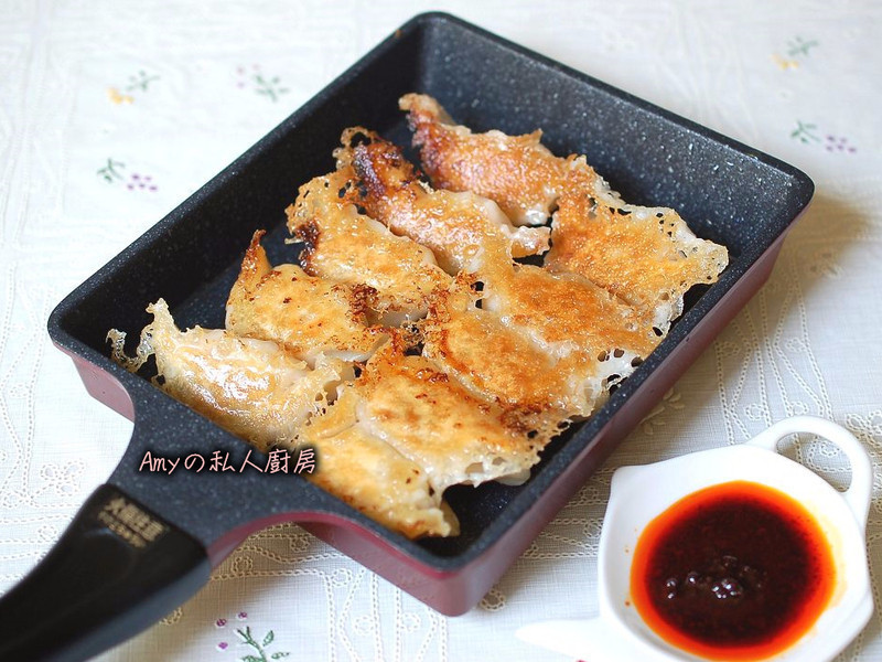 ���ʹ���������