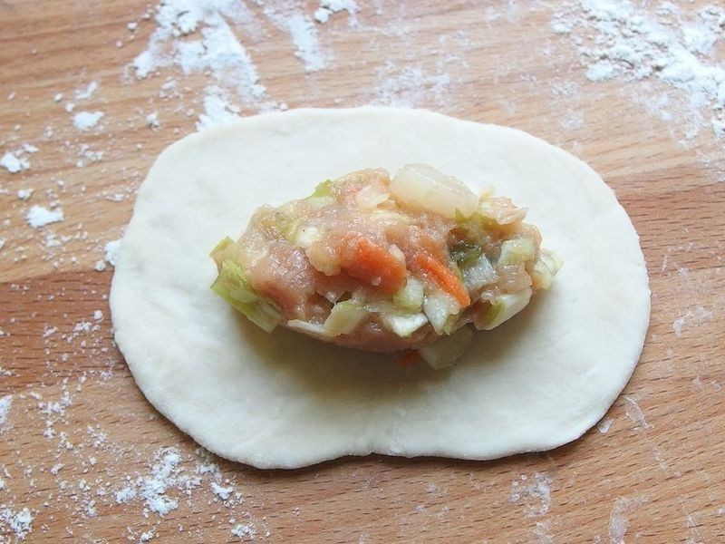 ���ʹ���������