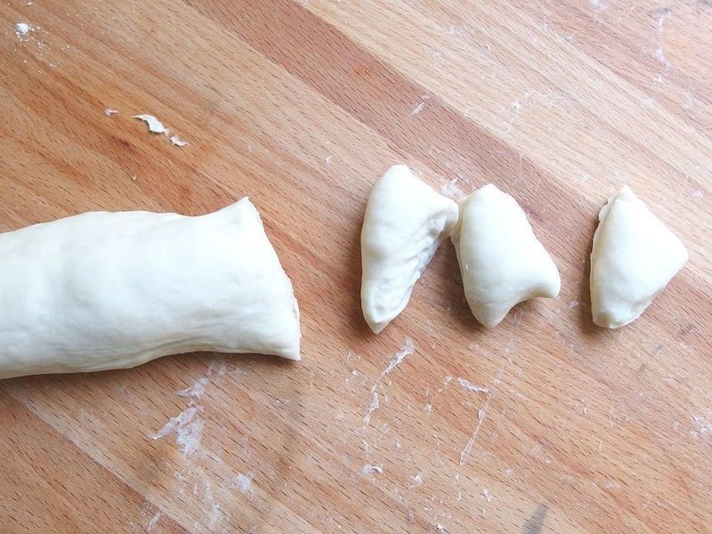 ���ʹ���������