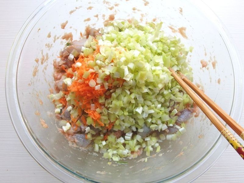 ���ʹ���������