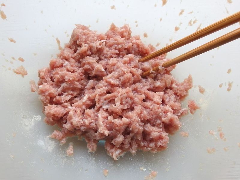 ���ʹ���������