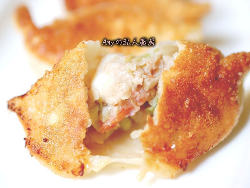 ���ʹ���������