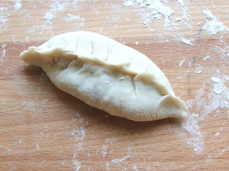 ���ʹ���������