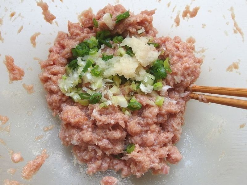 ���ʹ���������