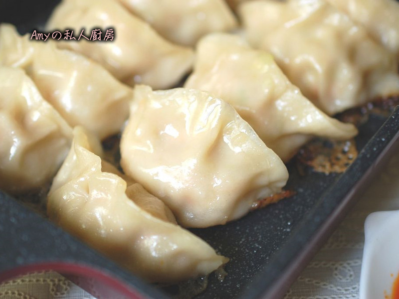 ���ʹ���������