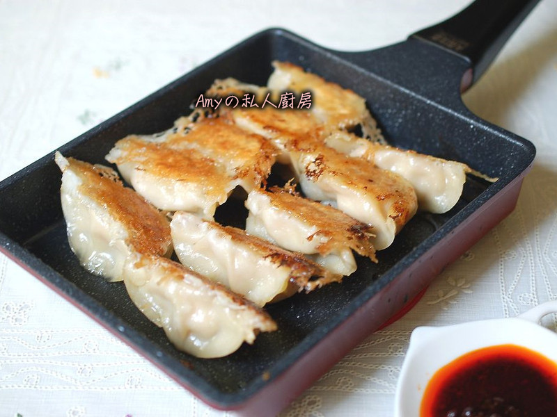 ���ʹ���������