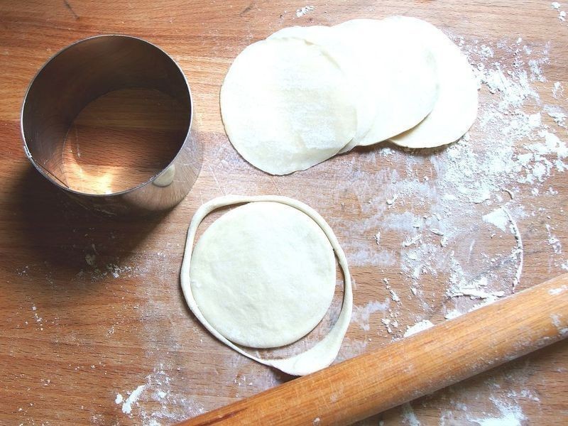 ���ʹ���������