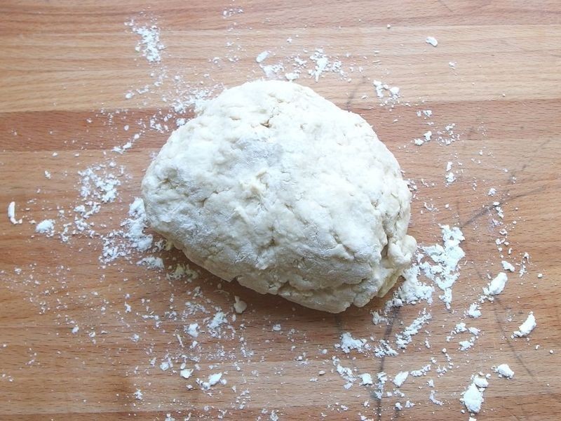 ���ʹ���������