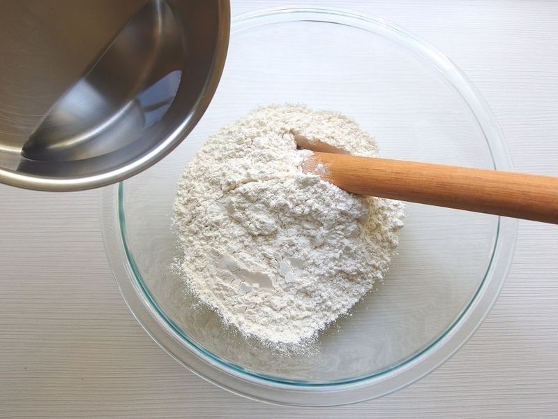 ���ʹ���������