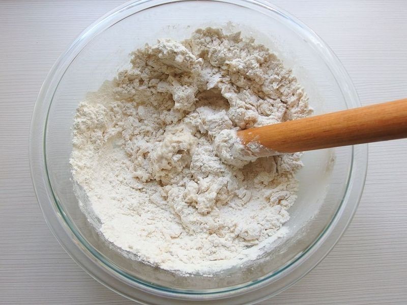 ���ʹ���������