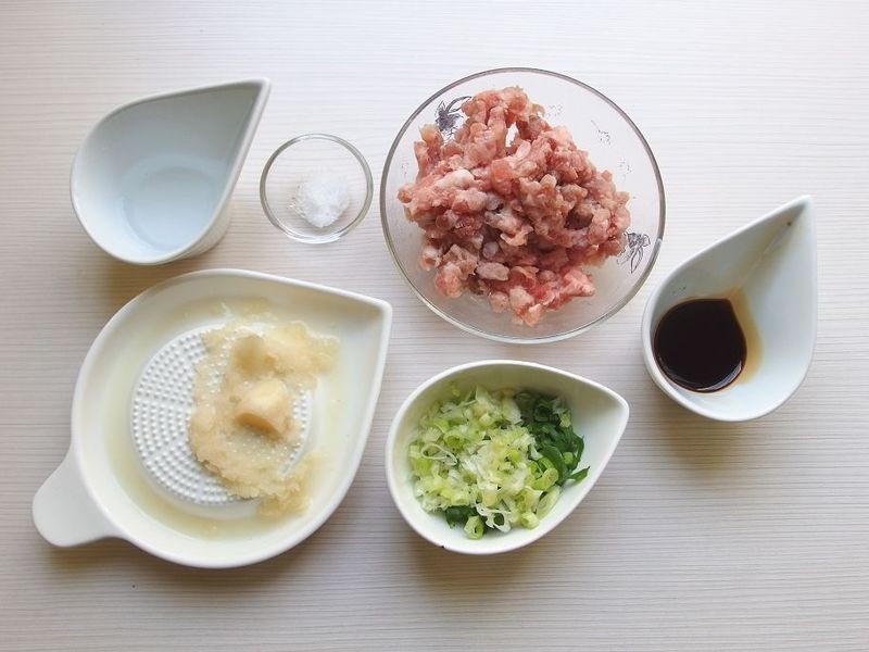 ���ʹ���������