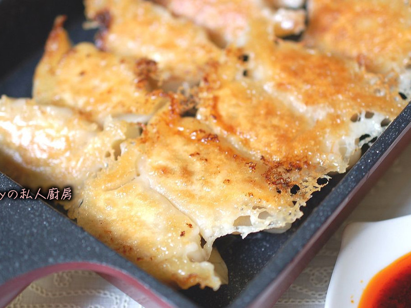 ���ʹ���������