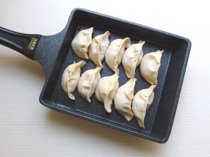 ���ʹ���������