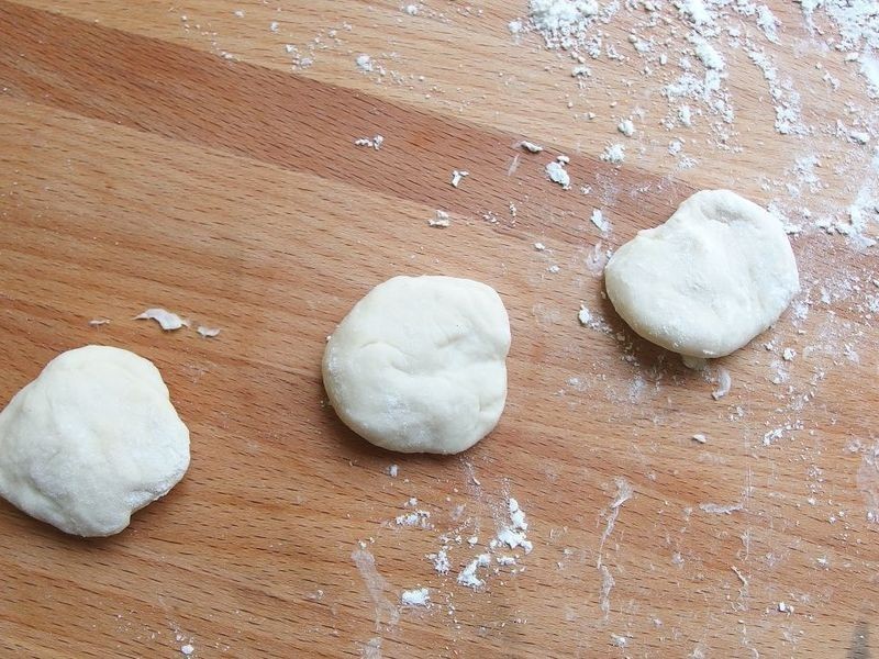 ���ʹ���������