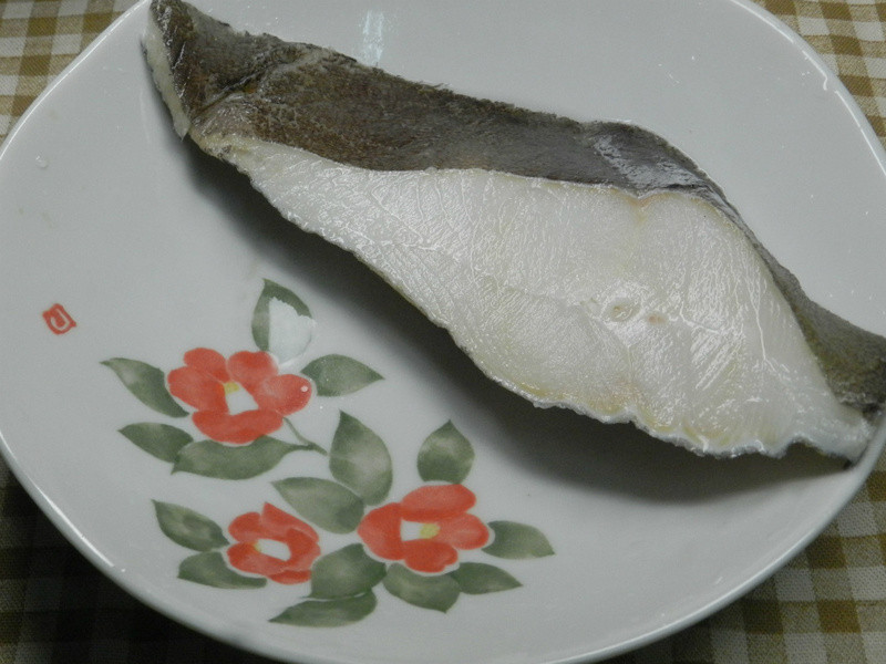 �������~�������������