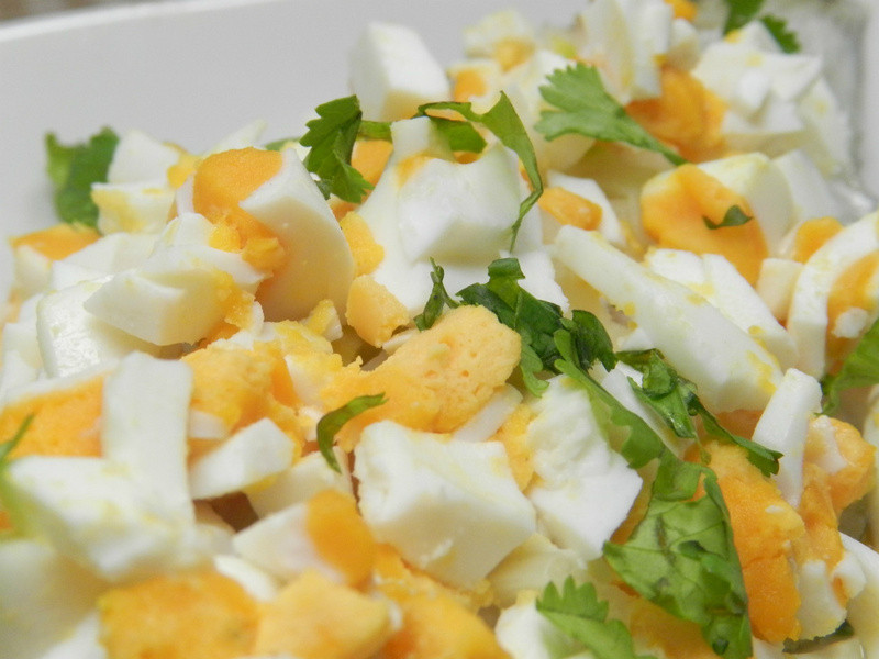 �������~�������������