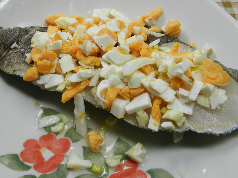 �������~�������������