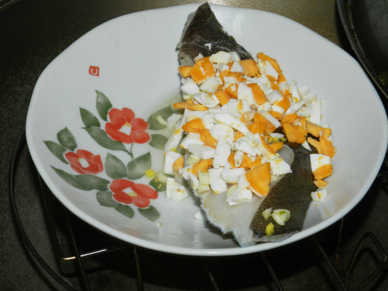 �������~�������������