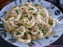 ��Ȼ����Ȧ������