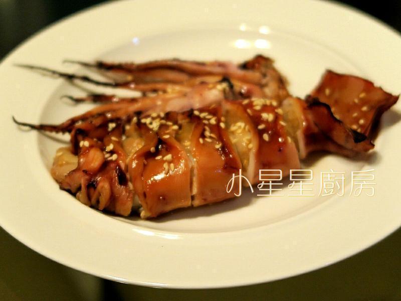 ��֭��ζ��͸�������