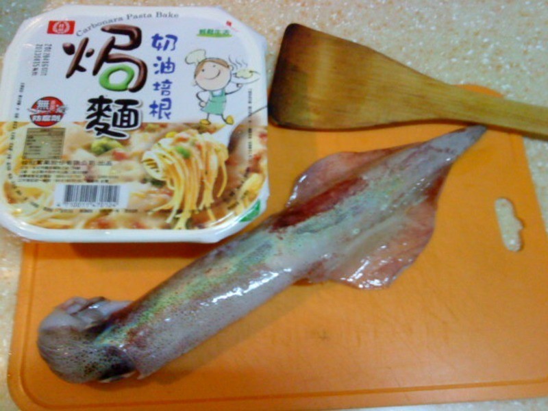 []������� ͸��[С�����]������