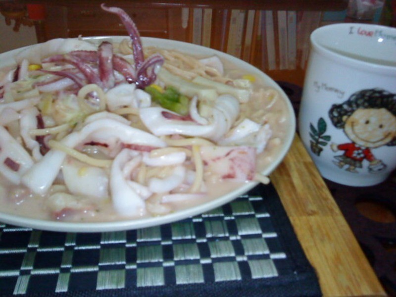 []������� ͸��[С�����]������