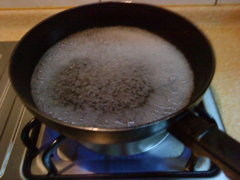 []������� ͸��[С�����]������