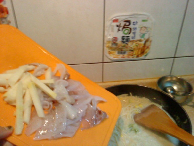 []������� ͸��[С�����]������