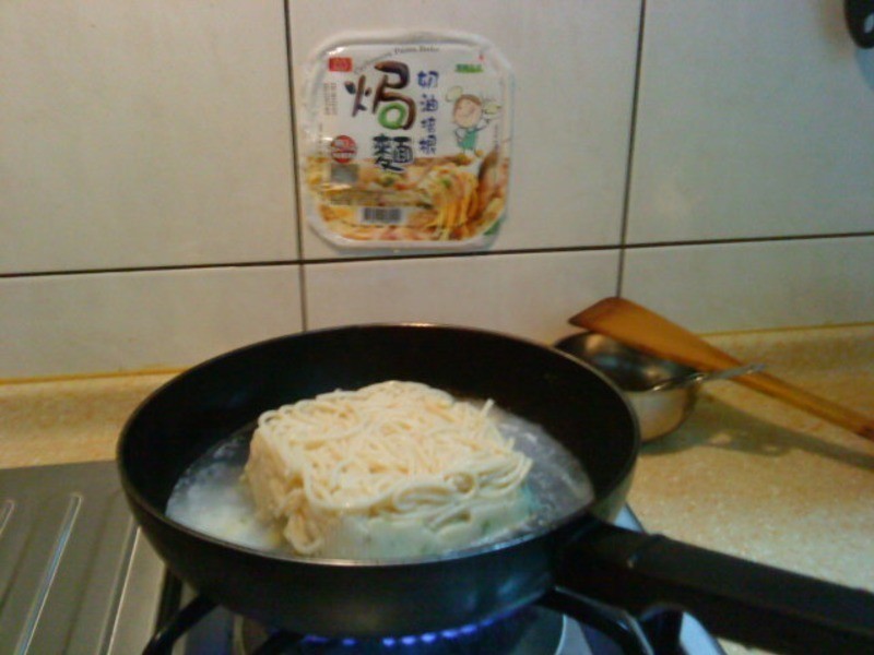 []������� ͸��[С�����]������